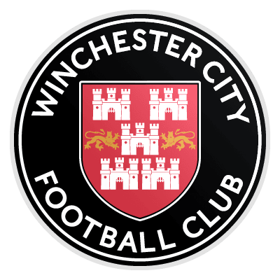 Winchester City