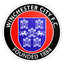 Winchester City logo