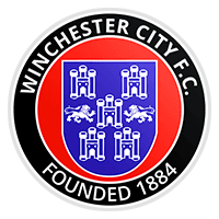 Winchester City