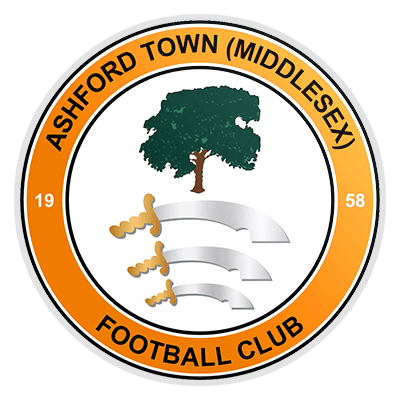 Ashford Town