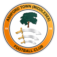 Ashford Town