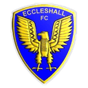 Eccleshall