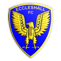 Eccleshall