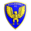 Eccleshall logo