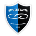 EB/Streymur