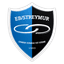 EB/Streymur logo