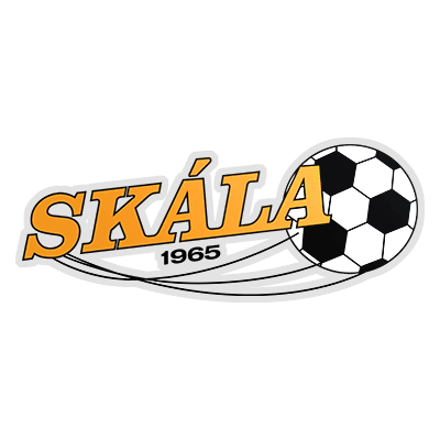 Skála Ítróttarfelag
