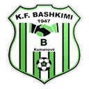 Bashkimi 1947