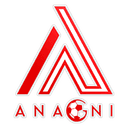 Anagni