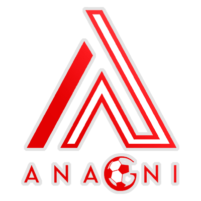 Città di Anagni Calcio