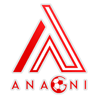 Città di Anagni Calcio