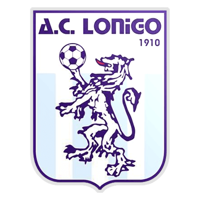 Lonigo