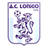 Lonigo