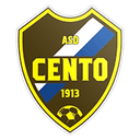 Centese