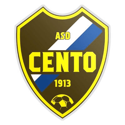 Centese Calcio