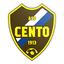 Centese Calcio logo