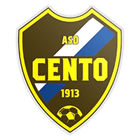 Centese Calcio