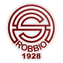 Robbio