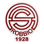 Robbio Libertas logo