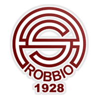 Robbio Libertas