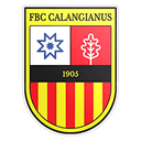 Calangianus