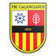FBC Calangianus 1930 logo