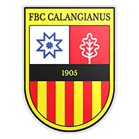 FBC Calangianus 1930