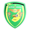 Mezzocorona