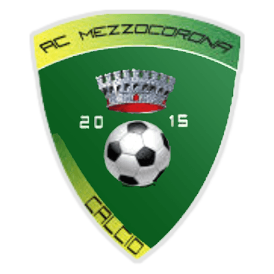Mezzocorona
