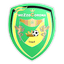Mezzocorona logo