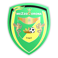 Mezzocorona