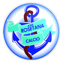 Rosetana