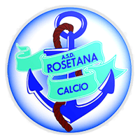 Rosetana Calcio
