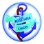 Rosetana Calcio logo