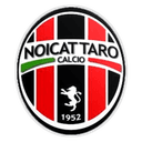 Noicattaro