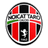Noicattaro