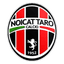 Noicattaro logo