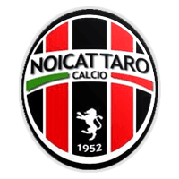 Noicattaro