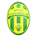 Boys Caivanese