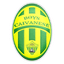 Boys Caivanese logo