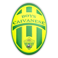 Boys Caivanese