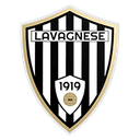 Lavagnese