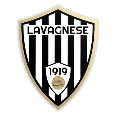 Lavagnese 1919