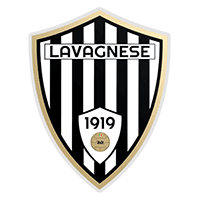Lavagnese 1919