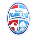 Pomigliano