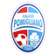 Pomigliano logo