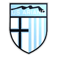U.S. Ariano
