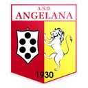 Angelana