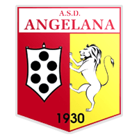Angelana 1930