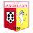 Angelana